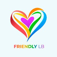 Friendly Thai Ladyboys 🏳️‍⚧️(@FriendlyLB) 's Twitter Profile Photo