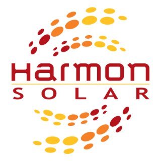 Oklahoma City branch of @Harmonsolar. Dedicated to saving people money & improving quality of life. 405.315.3799. Or send us a DM.