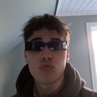 Restrained (@restrainedfn) 's Twitter Profile