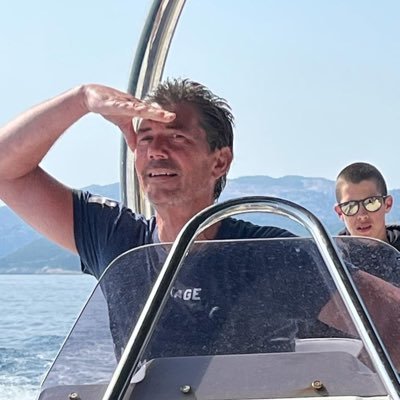 JamesPyle66's profile picture. 