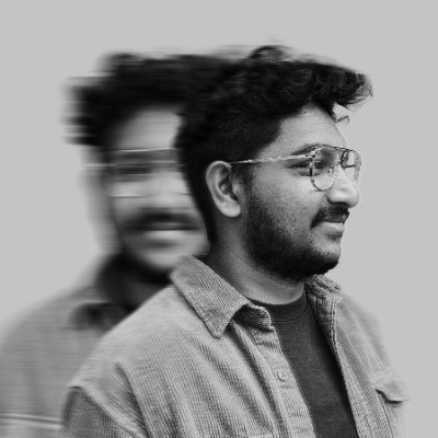 Julian Chokkattu