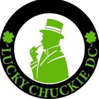 Lucky Chuckie Tours(@lcdctours) 's Twitter Profile Photo