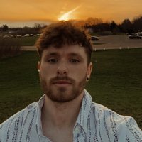 Joey (@messiah_rl) 's Twitter Profile Photo Joey (@messiah_rl) 's Twitter Profile Photo