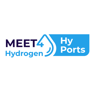 Meet4Hydrogen Profile