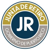 Junta de Retiro del Gobierno de Puerto Rico (@retiropr) 's Twitter Profile