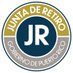 Junta de Retiro del Gobierno de Puerto Rico (@retiropr) Twitter profile photo Junta de Retiro del Gobierno de Puerto Rico (@retiropr) Twitter profile photo