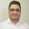 salvadorml84's profile picture. Business Development Manager, Rayado, Apasionado al Boxeo.