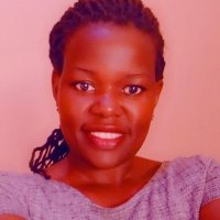 Grace Nambogga(@gracenambogga1) 's Twitter Profile Photo