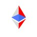 Ethereum Paraguay 🇵🇾 (@ethparaguay) Twitter profile photo Ethereum Paraguay 🇵🇾 (@ethparaguay) Twitter profile photo