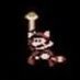 Things That Feel Good in Games (@goodgamefeels) Twitter profile photo Things That Feel Good in Games (@goodgamefeels) Twitter profile photo
