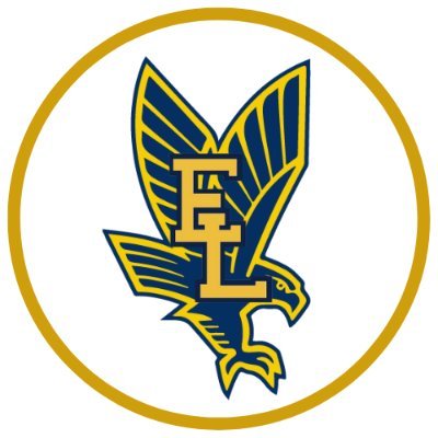 ELHS_Counseling Profile Picture