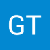 GT Blackwell (@gtblackwell12) Twitter profile photo GT Blackwell (@gtblackwell12) Twitter profile photo