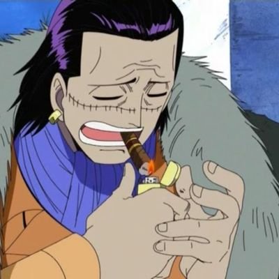 20 грамм паразитаさんのプロフィール画像