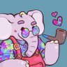 plstcfntstc's profile picture. Minecraft Artist
https://t.co/qJ0uLiNl00
https://t.co/fX3qCjAhoi