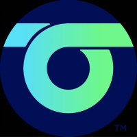TransAlta (@transalta) 's Twitter Profile