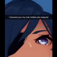 Isee☔ (@not_hehe_hump) Twitter profile photo