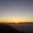 moke_moke's profile image
