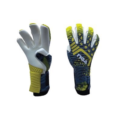 Provide durable and excellent gloves for training & Matches. Midwest/USA standards! Always Striving 4 Excellence and Perfection!