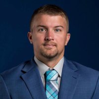 Sam Schroeder(@CoachSchroeder5) 's Twitter Profile Photo