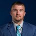 Sam Schroeder (@coachschroeder5) Twitter profile photo Sam Schroeder (@coachschroeder5) Twitter profile photo