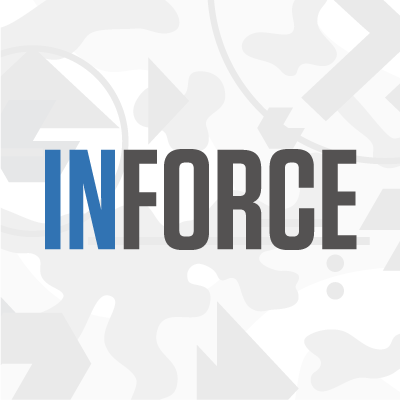 At INFORCE, we are P&C insurance experts who know your industry inside & out so that we can not only be your go-to tech consulting firm, but your FIERCEST ally.