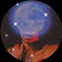 Álvaro (@notbernal) 's Twitter Profile