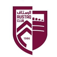 الفعاليات الداخلية بنادي الرستاق (@rusctm) 's Twitter Profile