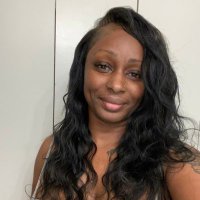 Maddis’Lasce De’Leon (@bite_size1024) 's Twitter Profile