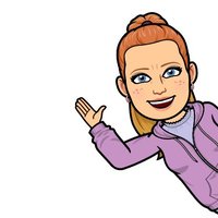 Mrs. Cox (@mrscoxteaches) 's Twitter Profile