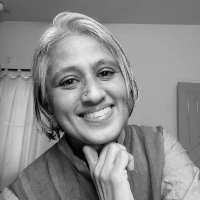 Nirmala Aravamudhan (@doglady1962) 's Twitter Profile Photo Nirmala Aravamudhan (@doglady1962) 's Twitter Profile Photo