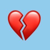 SlimAhmed's profile picture. Teacher, web designer, media geek, interested in all digital elements which improve learning. Always looks at ways to break down the barriers to learning.