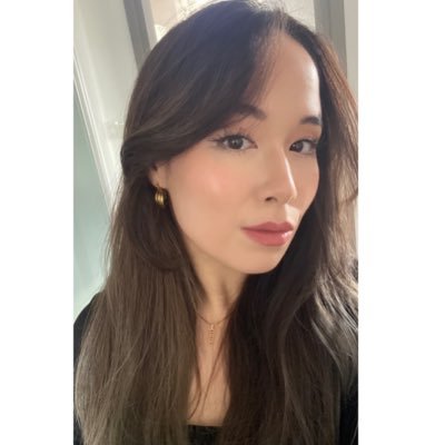 reporter @thedailybeast • isabel.vanbrugen@thedailybeast.com • 🇯🇵🇬🇧