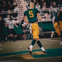 Mason Mayer (@masonmayer88) 's Twitter Profile Photo