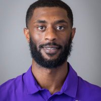 Andrew Ensley, M.S. (@coachensley_) 's Twitter Profile