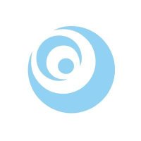 Marc Najjar (@dmasper26) 's Twitter Profile