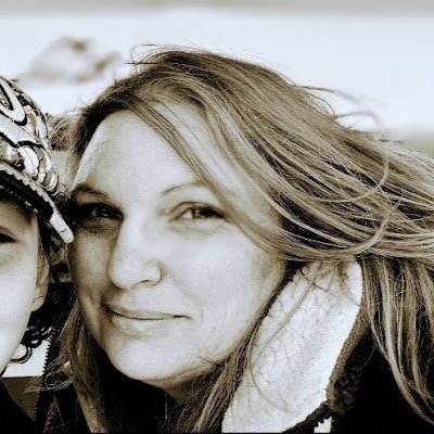 RXYD2010's profile picture. 