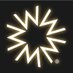 Walton Arts Center (@walton_arts) Twitter profile photo Walton Arts Center (@walton_arts) Twitter profile photo