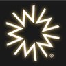 walton_arts's profile picture. Bringing exceptional artists, entertainers and productions from around the world to NW Arkansas; home to four resident companies and two premier venues.