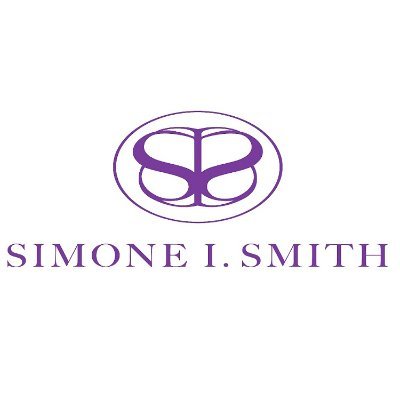 Simone I. Smith