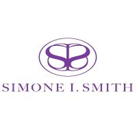 Simone I. Smith (@simoneismith) 's Twitter Profile