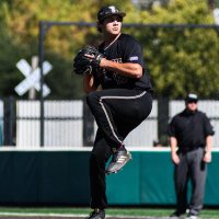 Colby (@colby_diaz9) 's Twitter Profile