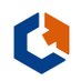 MassMakes (@mass_makes) Twitter profile photo MassMakes (@mass_makes) Twitter profile photo