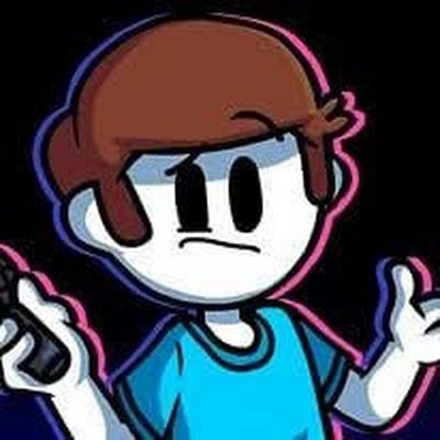 hiddencode404's profile picture. 