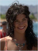 Konul83's profile picture. 