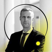 Prof. Dr. Philipp Niemeyer (@philippniemeyer) 's Twitter Profile