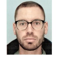 Joel Schmidt (@joel_schmdt) 's Twitter Profile Photo Joel Schmidt (@joel_schmdt) 's Twitter Profile Photo
