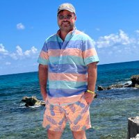 Bitcoin Whale 🐳 (@stevetweeter4) 's Twitter Profile