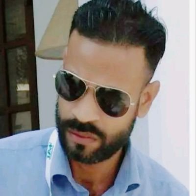 ShiwanthaMohot1's profile picture. 