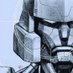 Megatron (@sr_ferran) Twitter profile photo Megatron (@sr_ferran) Twitter profile photo