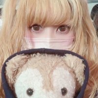 *.꒰ঌ 真白୨♥୧凛音໒꒱.* (@icecocoa_82) 's Twitter Profile